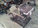 20160304_165943.jpg