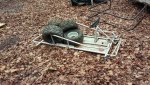2015122995120216.jpg