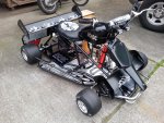 20160304_164846.jpg