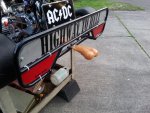 20160304_175329.jpg