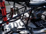 20160304_175418.jpg