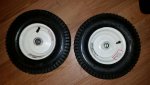 20160304_233814.jpg