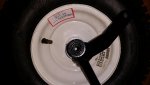 20160304_233949.jpg