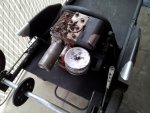20160305_150533.jpg