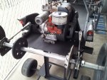 20160305_150548.jpg