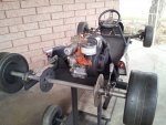 20160305_150647.jpg