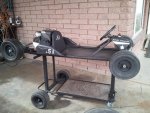 20160305_150713.jpg