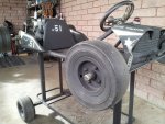 20160305_150759.jpg