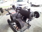 20160305_150921.jpg