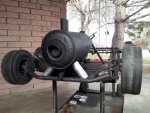 20160305_150942.jpg