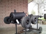 20160305_150949.jpg