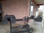 20160305_151030.jpg