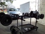 20160305_151229.jpg