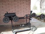 20160305_151324.jpg