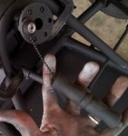 20160305_151453.jpg