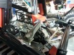 20160306_005340.jpg