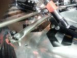 20160306_005348.jpg