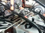 20160306_005354.jpg