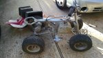 IMG_20160306_152648341.jpg