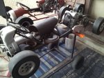 20160306_154557.jpg