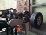 20160306_154604.jpg