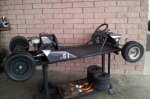 20160306_154430.jpg