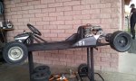 20160306_154503.jpg