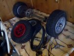 20160306_154812.jpg