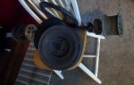 20160306_154847.jpg