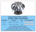 comet 44 series driver.jpg