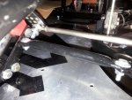 20160307_041219.jpg
