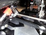 20160307_041245.jpg