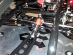 20160307_041255.jpg