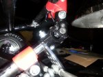 20160307_041346.jpg