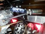 20160307_041419.jpg