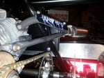 20160307_041427.jpg