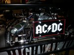 20160307_041436.jpg
