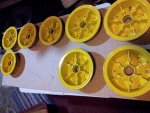 20160307_182326.jpg