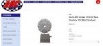 kohler flywheel.jpg
