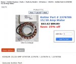 kohler stator.jpg
