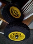 20160308_180757.jpg