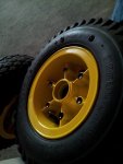 20160308_180812.jpg