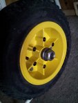 20160308_180819.jpg