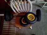20160308_180835.jpg