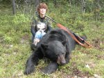 Mama Bear.jpg