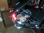 20160309_044538.jpg