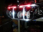 20160309_044554.jpg