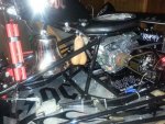 20160309_044637.jpg
