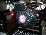 20160309_044721.jpg