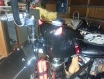 20160309_044744.jpg